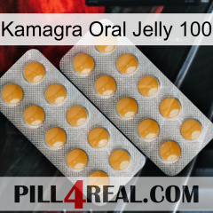 Kamagra Oral Jelly 100 levitra2